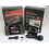 iCarsoft Scanner Tool AIRBAG SRS Code Reader Oil Reset i960 911 997 98 2