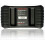 iCarsoft Scanner Tool AIRBAG SRS Code Reader Oil Reset i960 911 997 98 3