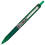 Pilot PIL26065DZ - Στυλό Rollerball Precise V5 RT 1