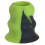Grip-n-Rip Softball Bat Stop Grip-Batendo e treinando ajuda 1