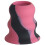 Grip-n-Rip Softball Bat Stop Grip-Batendo e treinando ajuda 1
