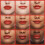Milani Color Statement Lipstick, Empress, 0.14 Ounce 3