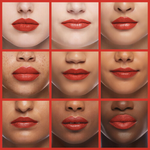 Milani Color Statement Lipstick Empress 0,14 unce 2