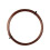 Luxilon Element 130 Tennis String - Set  Bronze 2