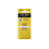 Big Eye Quilting Hand Needles-st?rrelse 10 12/PKG 1