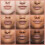 NYX PROFESSIONAL MAKEUP Soft Matte Lip Cream  Lightweight Liquid Lipst 2