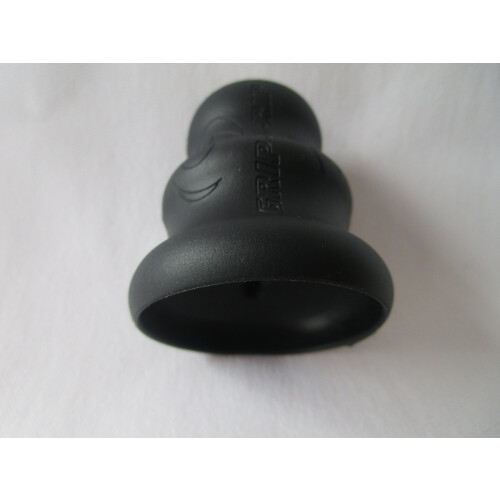Grip-n-Rip Magnum Bat Tap 1