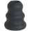 Grip-n-Rip Magnum Bat Tap 3