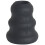 Grip-n-Rip Magnum Bat Tap 1