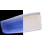 Golden Fluid Acrylic, 4 oz. Interference Blue Fine 2