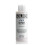Golden Fluid Acrylic, 4 oz. Interference Blue Fine 1