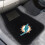 FanMats 10755 Miami Dolphins 2
