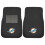 FanMats 10755 Miami Dolphins 1