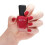 Esmalte ZOYA, Amal Mattevelvet, 15 ml 3