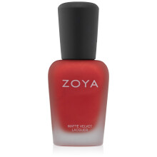 Esmalte ZOYA, Amal Mattevelvet, 15 ml