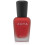 Esmalte ZOYA, Amal Mattevelvet, 15 ml 1