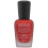 Esmalte ZOYA, Amal Mattevelvet, 15 ml 2
