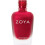 Esmalte ZOYA, Amal Mattevelvet, 15 ml 4
