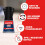 Loctite Loctite superlimb?rste p? v?ske 0,18 oz 1 r?r 4