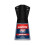 Loctite Loctite superlimb?rste p? v?ske 0,18 oz 1 r?r 1