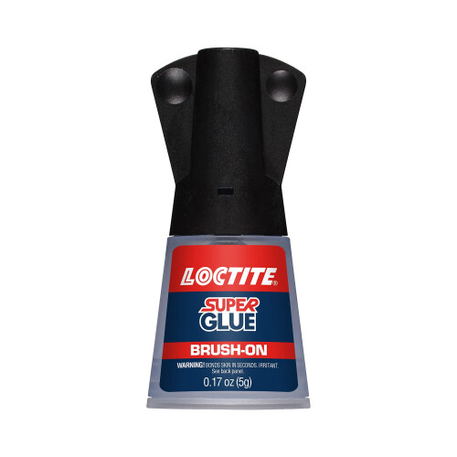 Loctite Loctite superlimb?rste p? v?ske 0,18 oz 1 r?r