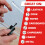 Loctite Loctite superlimb?rste p? v?ske 0,18 oz 1 r?r 3