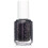 essie essie Βερνίκι Νυχιών, Γυαλιστερό Φινίρισμα, Haute Tub, 0.46 fl. oz. 1