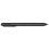 Microsoft Microsoft Surface Pen για Surface Pro 4 (Γκρι) 3