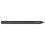 Microsoft Microsoft Surface Pen για Surface Pro 4 (Γκρι) 2