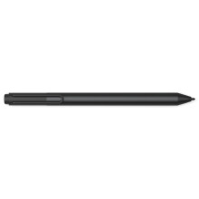 Microsoft Surface Pen για Surface Pro 4 (Γκρι)
