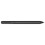 Microsoft Microsoft Surface Pen για Surface Pro 4 (Γκρι) 1