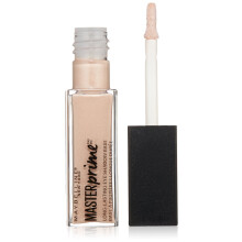 Maybelline New York Master Prime Long-Lasting Oogschaduw Basis Prime + Smooth 0,23 fl. oz.