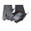 Revell Revell Kylo Ren's Command Shuttle-modelbouwpakket 5