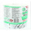 Protecto Wrap 844004SW Super Stick Building Tape 2
