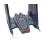 Revell Revell Kylo Ren's Command Shuttle-modelbouwpakket 4