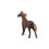 Schleich Schleich Αγριο Ζωολογικό Πάρκο Ρεαλιστική Φιγούρα Προβοσκίδας Πιθήκου 4