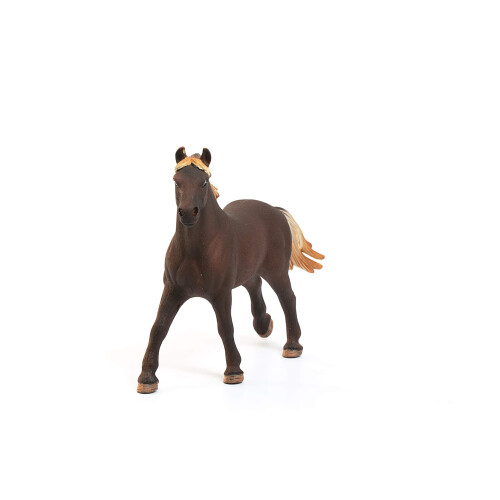 Schleich Schleich Αγριο Ζωολογικό Πάρκο Ρεαλιστική Φιγούρα Προβοσκίδας Πιθήκου 2