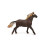 Schleich Schleich Αγριο Ζωολογικό Πάρκο Ρεαλιστική Φιγούρα Προβοσκίδας Πιθήκου 2