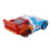 Disney Disney Pixar Cars Diecast Transformering Lightning McQueen 2