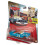 Disney Disney Pixar Aut    Diecast Mario Andretti 2