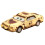 Disney Disney Pixar Aut   : Diecast Donna Pitts 1
