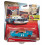 Disney Disney Pixar Aut    Diecast Mario Andretti 3