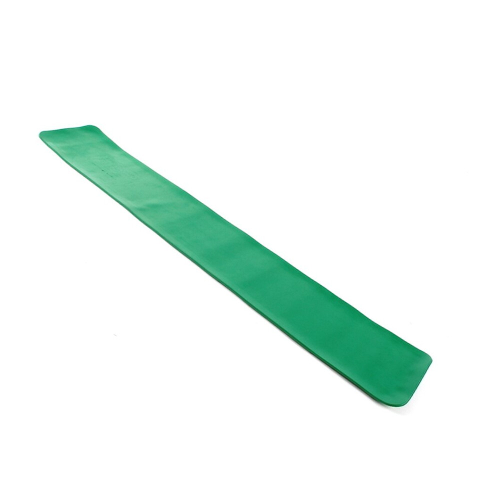 Form-A-Funnel Flexible Funnel 29"" L X 5"" W (Extended Reach) 036226186112