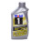 Mobil 120926 1 EP 0W-20 1