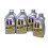 Mobil 120926 1 EP 0W-20 4