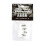 Dunlop JIM DUNLOP Gitarrplektrum (9004P) 1