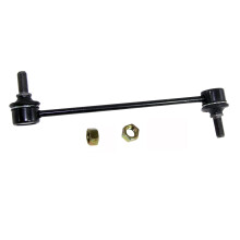 Stabilisator-Verbindung  vorne fr Hyundai Tuscon und Kia Sportage | OEM-Nr. 54830-2E000 | Robust