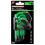 PowerBuilt L-type manipulationssikre 9 stykket skruen?g 5