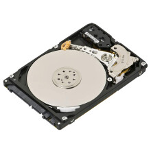 HYNIX HMT41GR7AFR4A-PB HYNIX 8GB 1RX4 PC3L-12800R