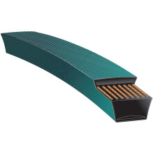 PowerRated kszjak